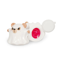 Legami Lipgloss – Magic Kiss (Halloween Teddy Bear)