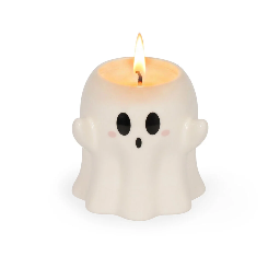 Legami HALLOWEEN Div. Artikel (Halloween Duftkerze - Scented Candle)