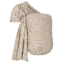 Hoppediz Ring-Sling (Djerba)