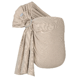 Hoppediz Ring-Sling (Djerba)