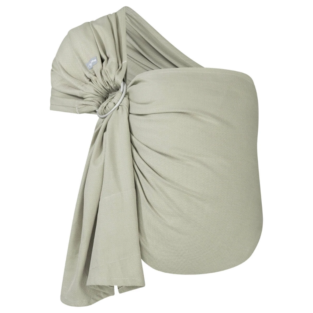 Hoppediz Ring-Sling