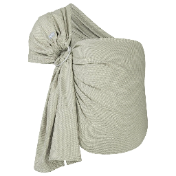 Hoppediz Ring-Sling (Elba)