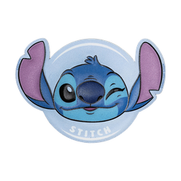 Scout Funny Snap Move  (Stitch)