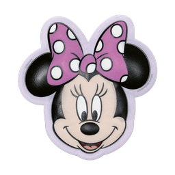 Scout Funny Snap Move  (Minnie Mouse 1)