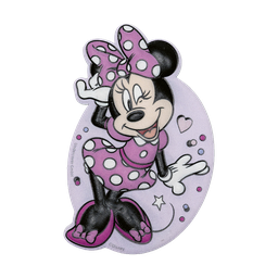 Scout Funny Snap Move  (Minnie Mouse 2)