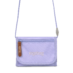 ergobag Brustbeutel (WaldBärsucher)