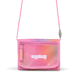 ergobag Brustbeutel (FundBärment)