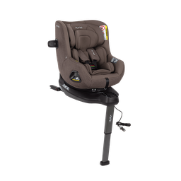 nuna- RELX Wind Reboarder (40 – 105 cm/ 0 – 19 kg) (Chestnut)