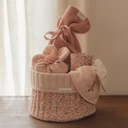 Little Dutch Rassel Blume Fairy Garden