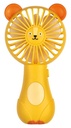 moses lustige Tier-Ventilatoren
