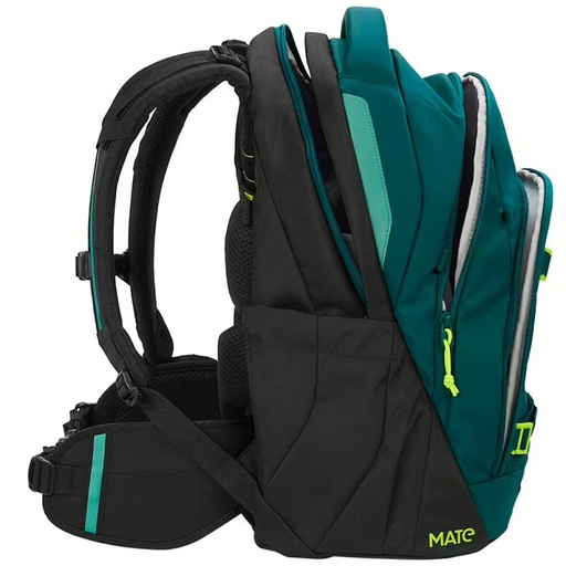 coocazoo Rucksack Mate Limited Edition