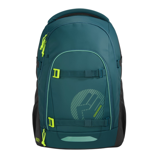 coocazoo Rucksack Mate Limited Edition