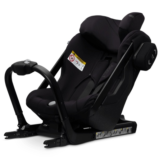 Axkid Ersatzbezug für Axkid ONE2