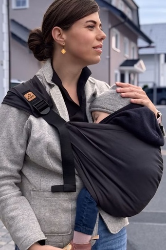 Ruckeli Hip Hüfttrage