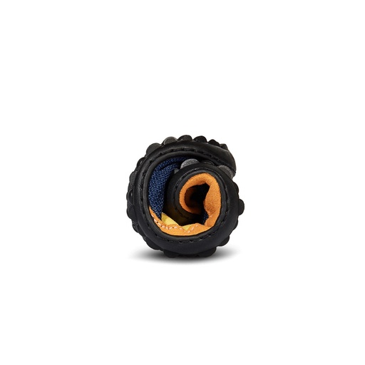 Leguano Leguanito Speedy Blue