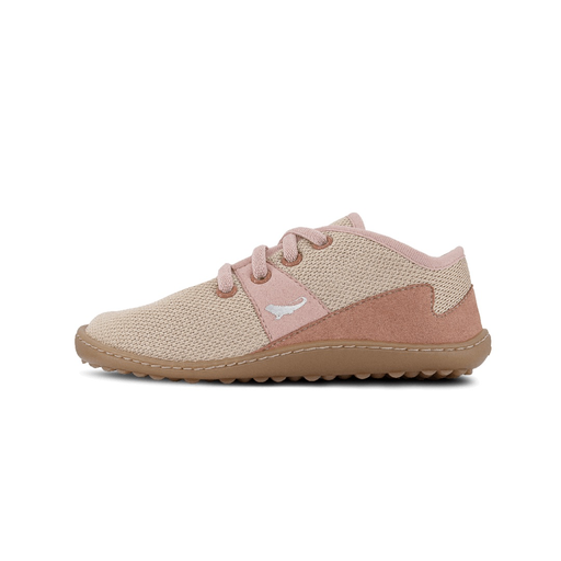 Leguano Leguanito Speedy Rose