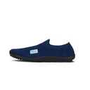 Leguano Leguanito Scio Blau