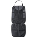 bebeconfort Rücksitzschoner Black