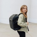 Beckmann Street Bold Schulrucksack