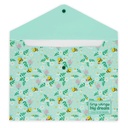 Legami Dokumentenmappe - Fold & Order