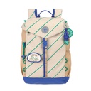 Lässig Kinderrucksack Outdoor aus der Happy Trails