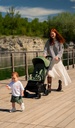 Avionaut Airby Reisebuggy
