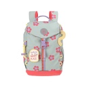 Lässig Wanderrucksack Kinder 9 L - Happy Trails