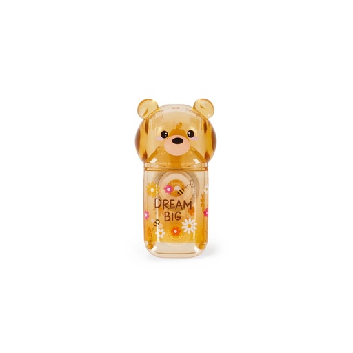 Legami Korrektur-Roller Bear sweet Bear