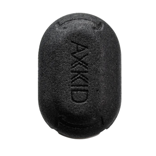 Axkid ASIP - Up, Minikid 4 Pro/Max