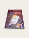 Bo - Das kleine Brillengespenst 