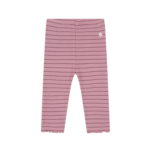 Babyface Leggins Rosewood