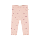 A Tiny Story Baby Hose Old Pink