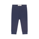 A Tiny Story Baby Hose Dark Blue