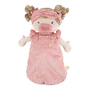 Little Dutch Kuschelpuppe - 40 cm