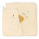 Little Dutch Geschenkbox - Newborn Naturals