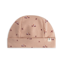 A Tiny Story Babymütze Old Pink