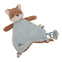 Little Dutch Schnuffeltuch Baby
