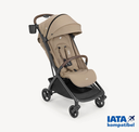 Joie Reisebuggy porto™