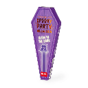 Legami Halloween Radierbarer Gelstift "Spooky Party" - Erasable Pen Blind Box
