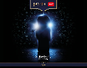 Legami Harry Potter Limited Edition