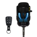 nuna- RELX Wind Reboarder (40 – 105 cm/ 0 – 19 kg)