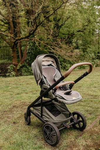 AeroMoov Air Layer - Gr. B (Buggy)