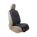 altabebe Autositzauflage XL Grau