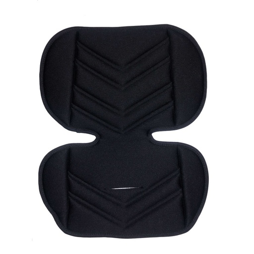 Axkid Babyeinlage Cushion (Sitzverkleinerer)