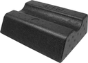 Axkid Unterlegkeil (Wedge) Schwarz