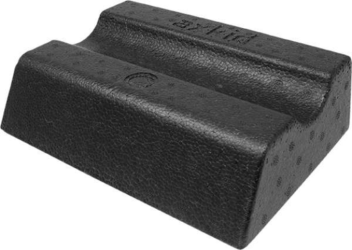 Axkid Unterlegkeil (Wedge) Schwarz