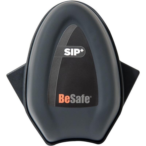 BeSafe SIP+ für iZi Go Modular X1 / iZi Combi / Kid / Plus / Comfort
