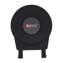 BeSafe Extra-Überrollbügel für iZi Modular i-Size Basisstation