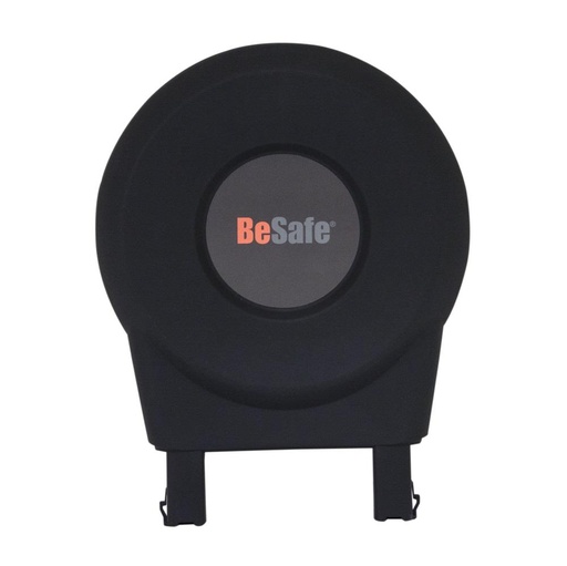 BeSafe Extra-Überrollbügel für iZi Modular i-Size Basisstation