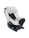 BeSafe Schonbezug iZi 3 / iZi X4 / iZi Plus Glacier Grey